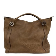 GUCCI Miss GG 323675 Brown