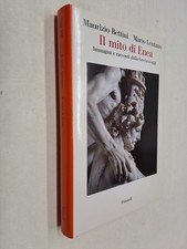IL MITO DI ENEA - MAURIZIO