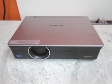 Proiettore dati sony xga - sony,