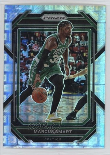 2022 panini prizm premium - 2022-23,