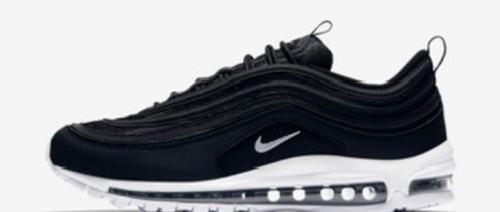Scarpe nike air max tg - max,