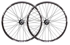 MV-TEK Coppia RUOTE MTB CLIMBE