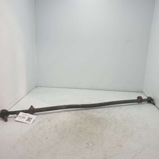 Barra tirante direzionale sterzo Toyota Land Cruiser LJ 70 4X4 1984