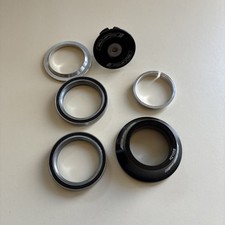 Cuffie integrate FSA Orbit