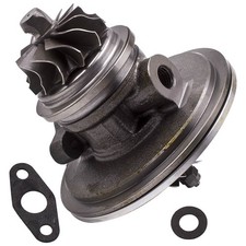 Gruppo scafo turbo per Ford