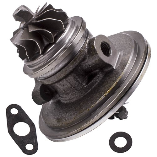 Gruppo scafo turbo per ford - gruppo,