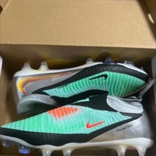 Nike Phantom 6 Elite High