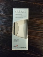 💥COOPER 9504WS ASPIRE 15A