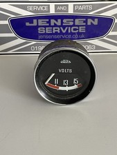 JENSEN INTERCEPTOR MK2,MK3,SP