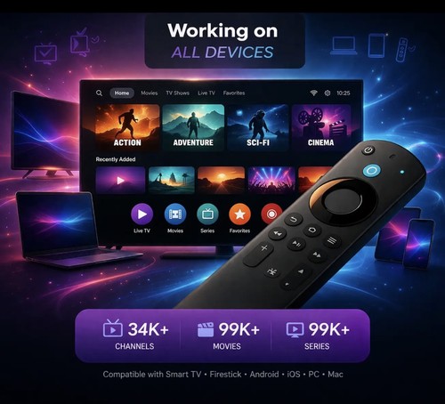 Firestick firetv - firestick,,