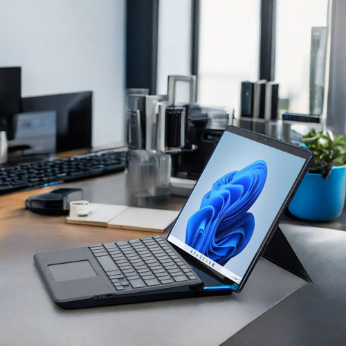 Tastiera bluetooth microsoft