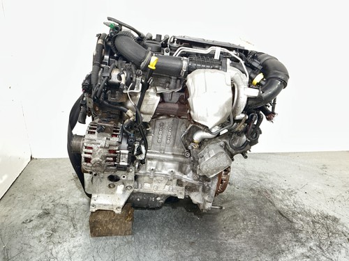 Motore completo per - per, ford