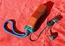 Telefono fisso SWATCH TWIN