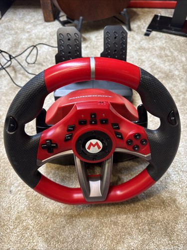 Nintendo switch mario kart - switch,