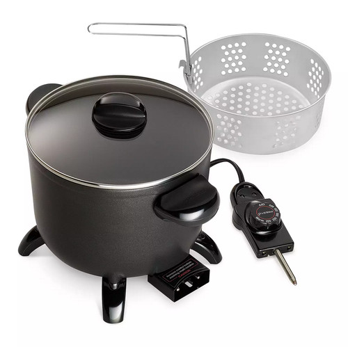 Bollitore cucina elettrico - bollitore,