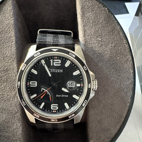 Orologio citizen eco drive - citizen, eco-drive
