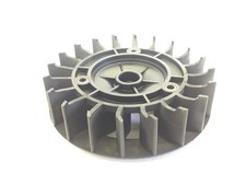 VENTOLA RAFFREDDAMENTO MOTORE GILERA STALKER 50 1997 2004 C1300