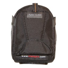 Borsa per fotocamera digitale