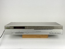 Telefunken 1700 tuner fi - tuner, hi-fi