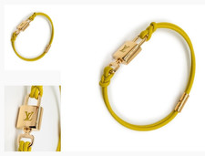 Nuovo bracciale louis - louis, vuitton