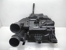 BOX SCATOLA FILTRO ARIA PER