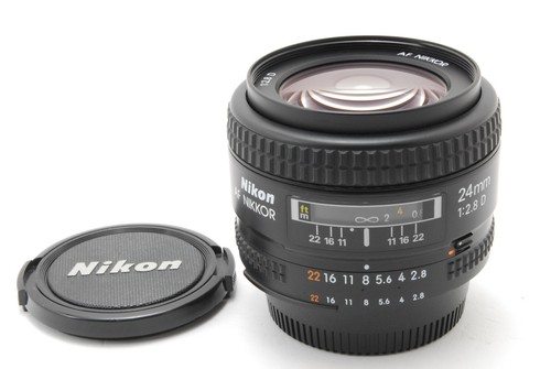 Come nuovo nikon - 【come, nuovo】nikon