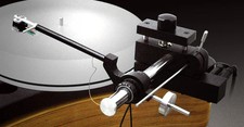 Opera Consonance LT-S1_Braccio