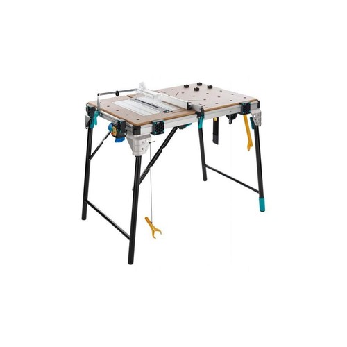 Master cut 2600 - master, wf6918000