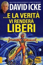 LIBRO E LA VERITÀ VI RENDERÀ