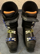 Scarponi da sci Salomon X Wave 9.0 scarponi da sci telaio | misura 29/29,5