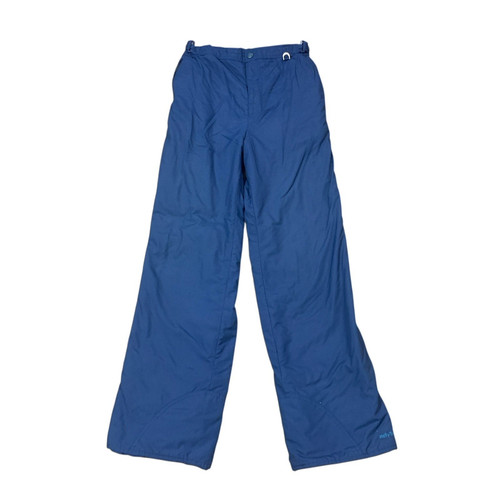 Pantaloni sci neve vintage - pantaloni,
