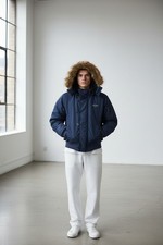 Polo Jeans Ralph Lauren