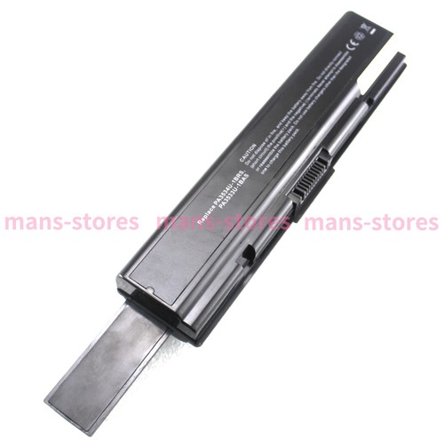 Batteria celle per - batteria, toshiba