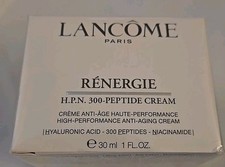 Lancome renergie hpn - lancome,