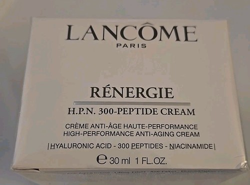 Lancome renergie hpn - lancome,
