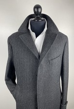 COME NUOVO TAGLIATORE MANTEL