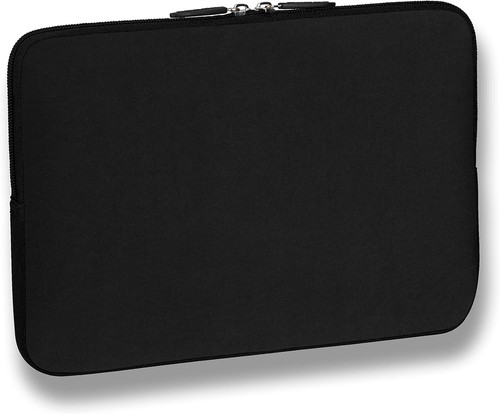 Custodia laptop borsa in - -,