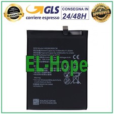 BATTERIA HB386280ECW PER