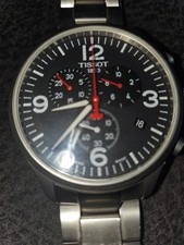 Orologio uomo Tissot 1853