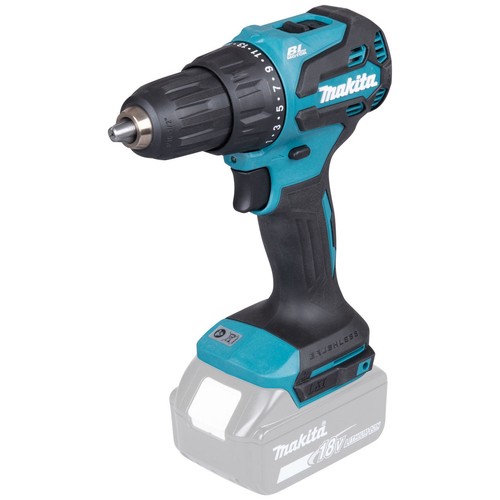 Makita lxt 18v - makita,