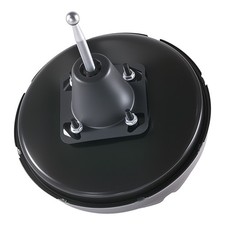 Servofrein for golf plus - vw,