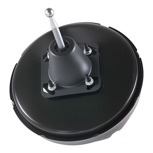Servofrein for golf plus - for,