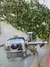 Super Angel Premium Deluxe