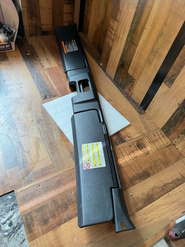 Mazda mx5 parasole coppia - mazda,