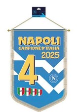 Gagliardetto storico tricolore