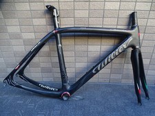 Wilier cento1 cento - wilier,