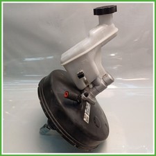 Servofreno Pompa KIA SPORTAGE 3a Serie 1.6 591102S000, MOBIS M29 2014