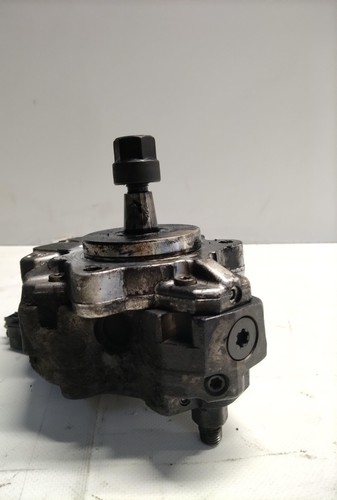 Pompa iniezione diesel per - iniezione,