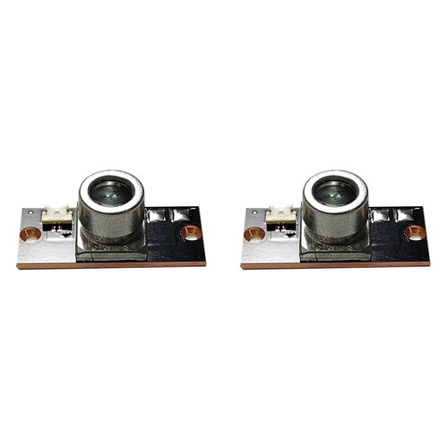 Modulo luce led 100w - 2x,