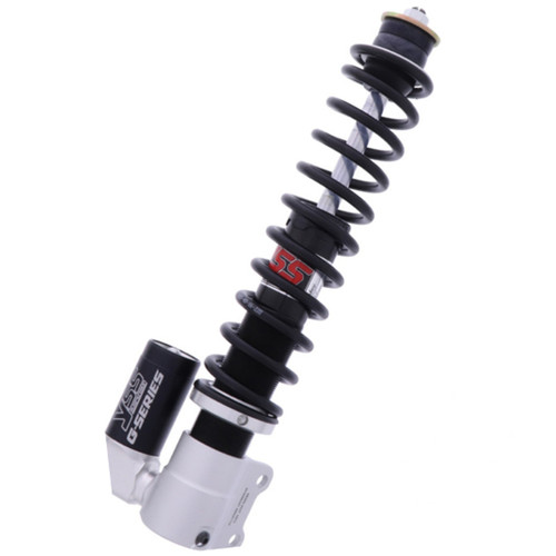 Ammortizzatore yss gas - yss, ant